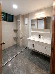 Summerdale (D22), Condominium #588774771